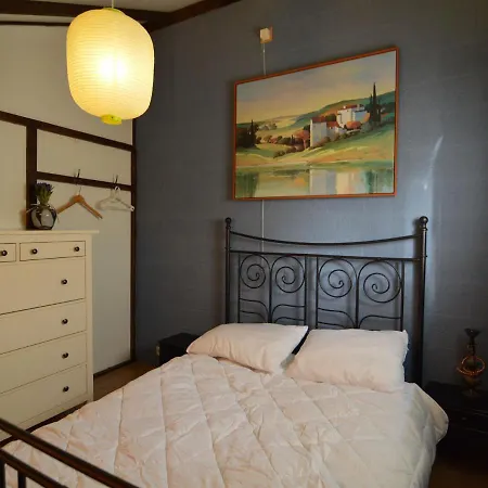Amazing Holiday Home In Stavelot With Terrace Holiday home *
