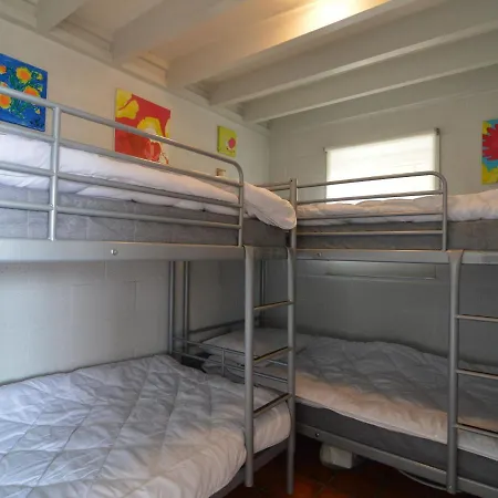 Amazing Holiday Home In Stavelot With Terrace * Stavelot