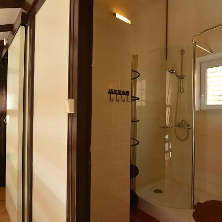 Amazing Holiday Home In Stavelot With Terrace * Stavelot