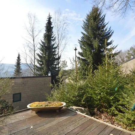 Amazing Holiday Home In Stavelot With Terrace Holiday home Stavelot
