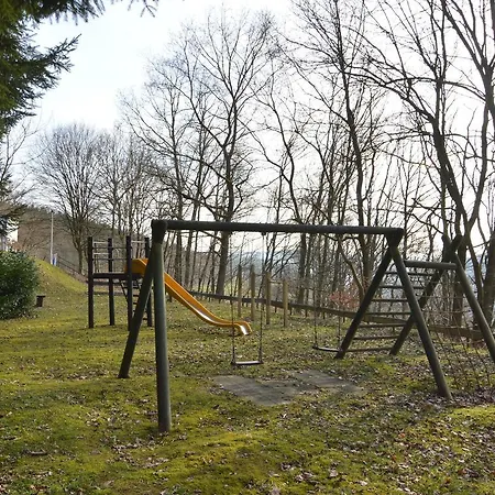 Amazing Holiday Home In Stavelot With Terrace Holiday home *